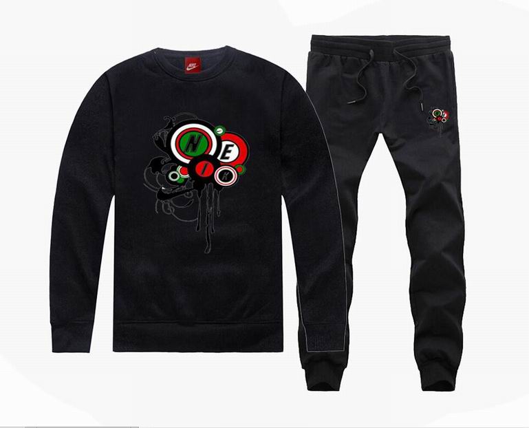 men nike sport suits-430